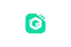 Android多功能工具箱-工具大師 v1.3.3 綠色版-綠軟部落